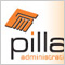 Pillar Administration