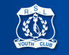 Cronulla RSL Youth Club