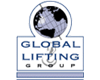 Global Lifting Group