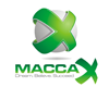 MaccaX - Dream, Believe, Succeed