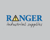 Ranger Industrial Supplies