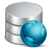 Database Developement