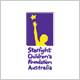 Starlight Childrens Foundation