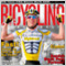 Cycling Magazine