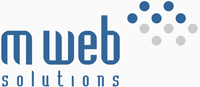 MWeb Solutions